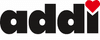 Addi