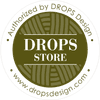 Drops Design