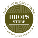 Drops Design
