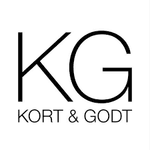 KORT OG GODT