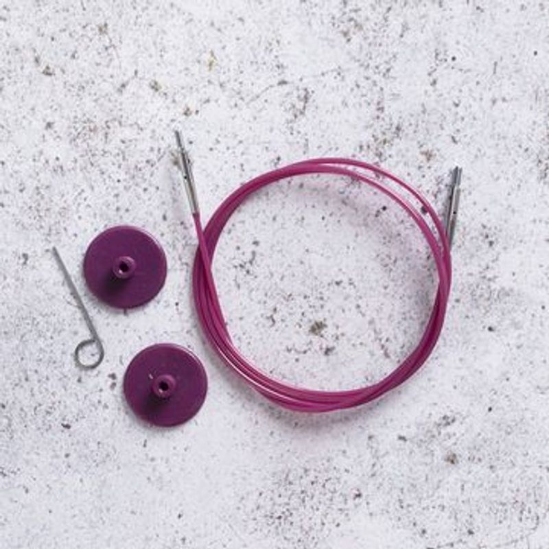 Kabel til Symfonie utskiftbare pinner