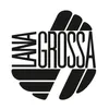 Lana Grossa