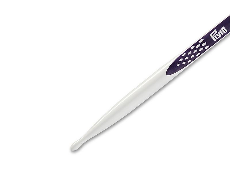 Prym ergonomisk rundpinner 60 cm