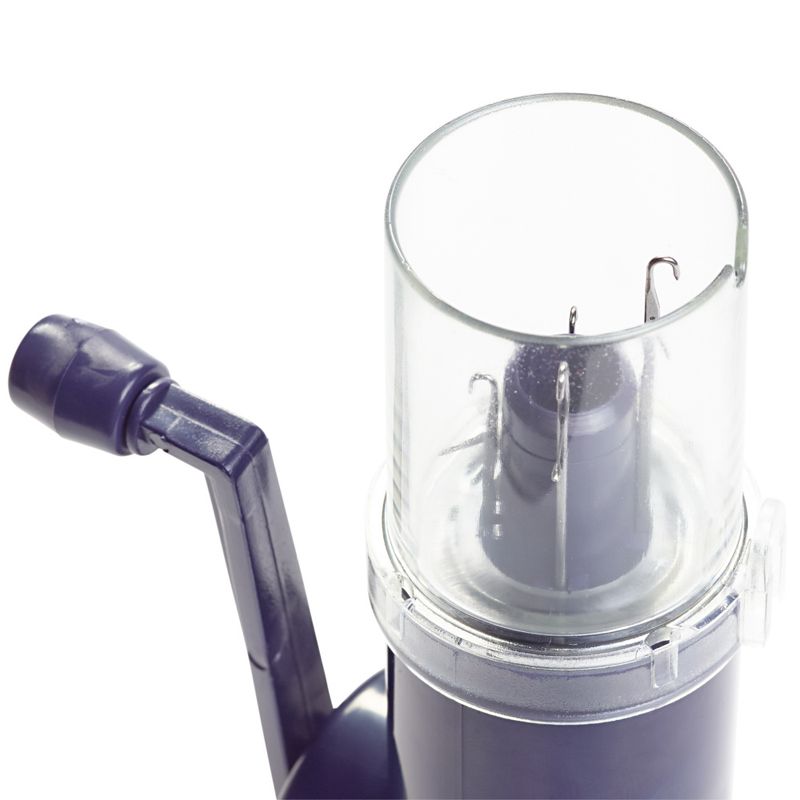 Prym strikkemølle mini