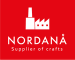 Nordanå
