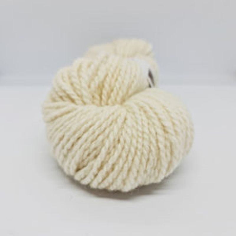 Troll ullgarn (utgår fra vårt sortiment - ingen returrett)