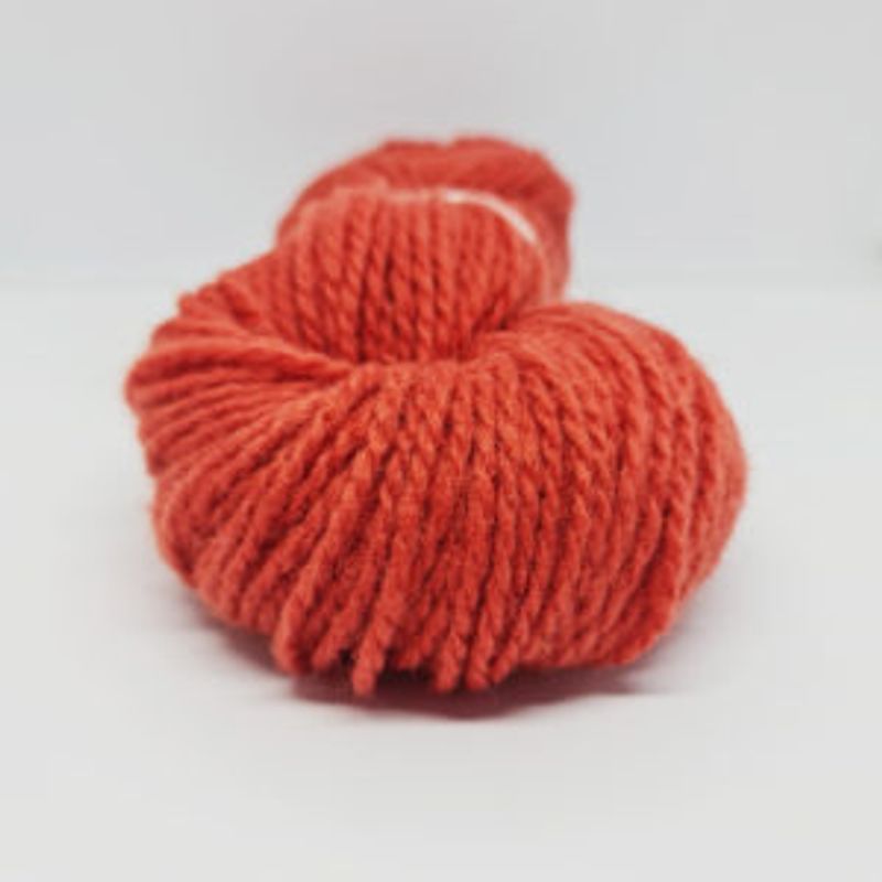 Troll ullgarn (utgår fra vårt sortiment - ingen returrett)