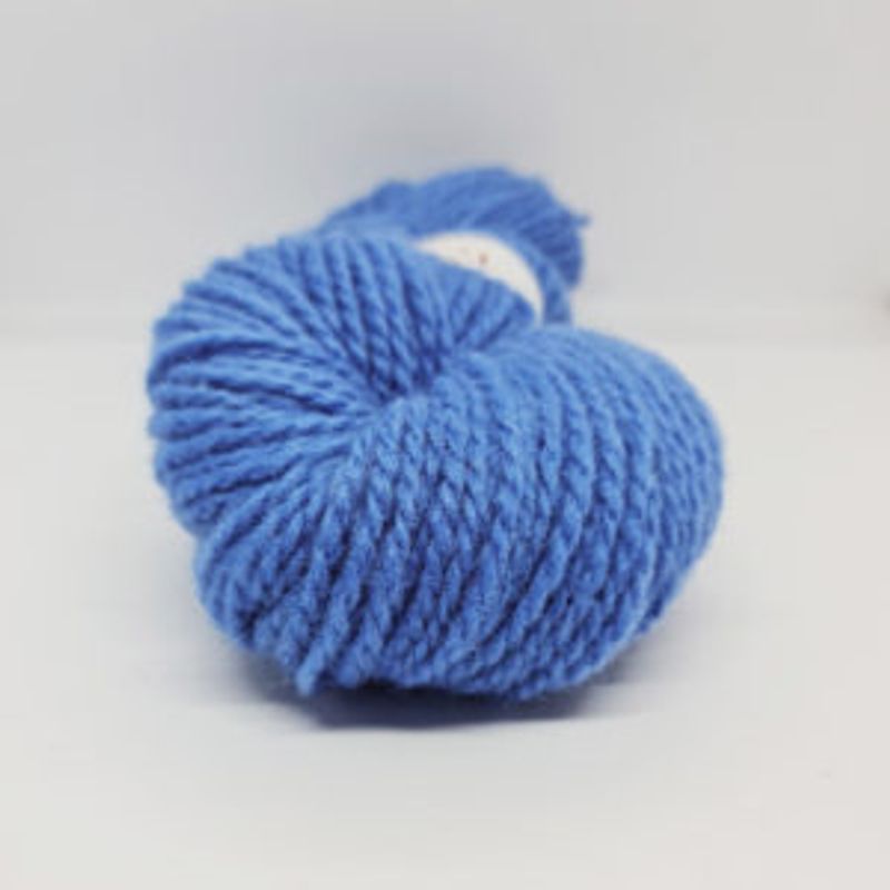 Troll ullgarn (utgår fra vårt sortiment - ingen returrett)