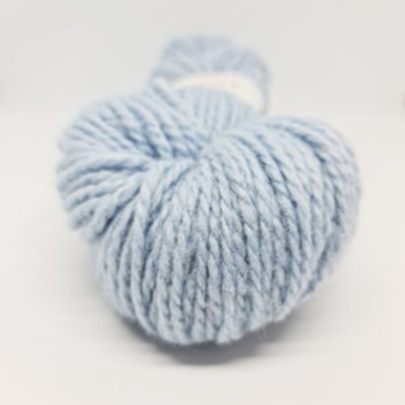 Troll ullgarn (utgår fra vårt sortiment - ingen returrett)