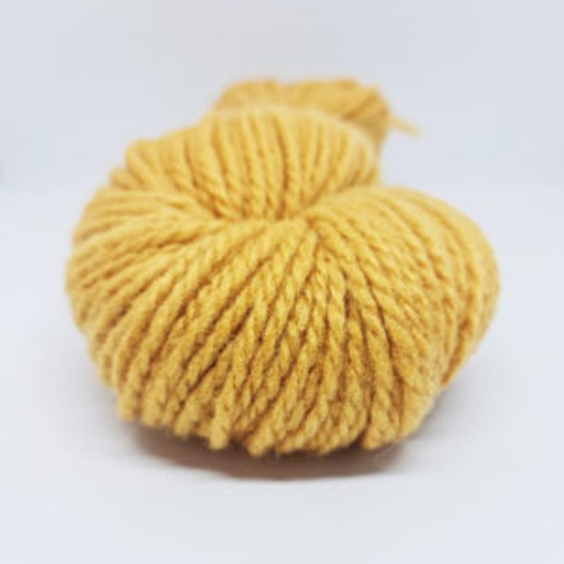 Troll ullgarn (utgår fra vårt sortiment - ingen returrett)