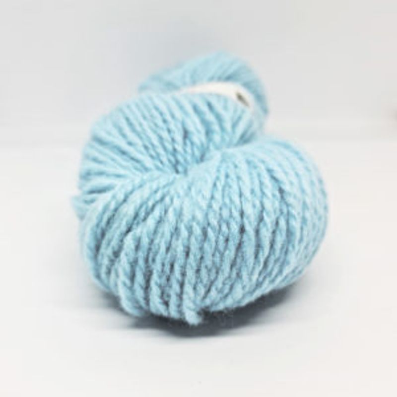 Troll ullgarn (utgår fra vårt sortiment - ingen returrett)