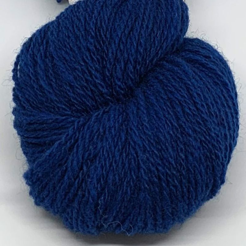 Vidde lamull (utgår fra vårt sortiment - ingen returrett)