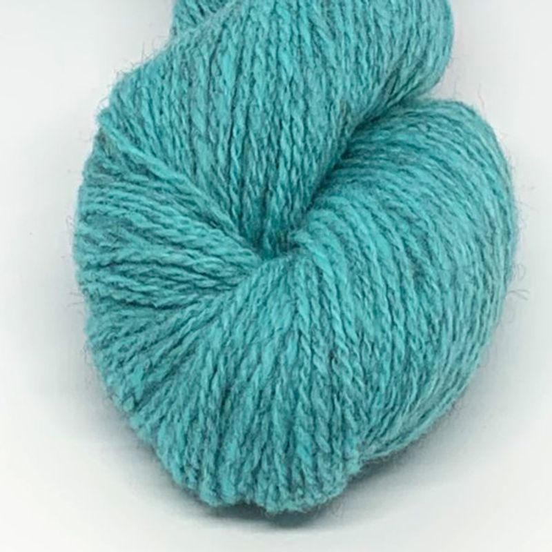 Vidde lamull (utgår fra vårt sortiment - ingen returrett)