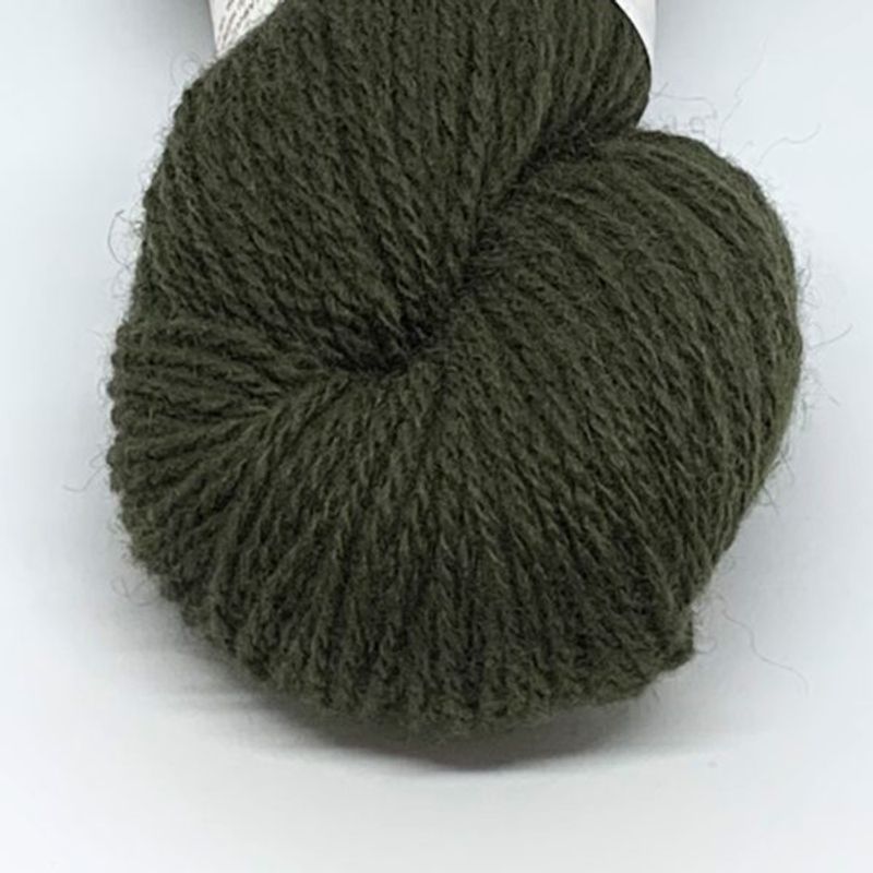 Vidde lamull (utgår fra vårt sortiment - ingen returrett)