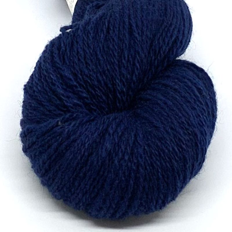 Vidde lamull (utgår fra vårt sortiment - ingen returrett)