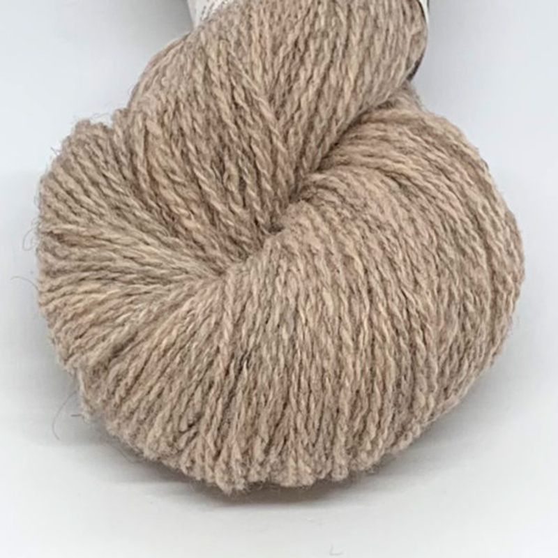 Vidde lamull (utgår fra vårt sortiment - ingen returrett)