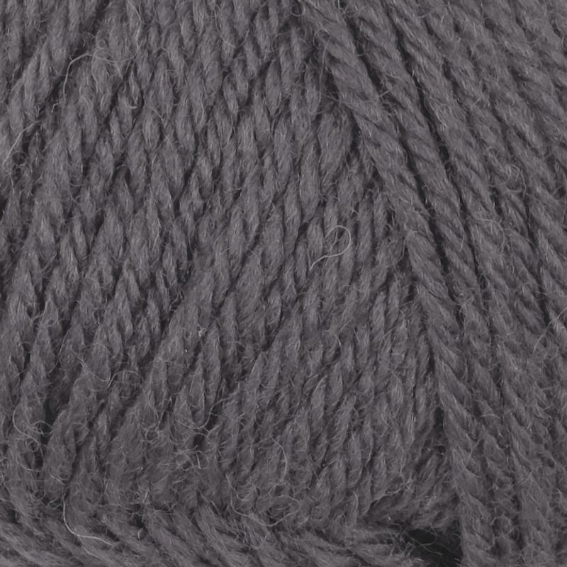 Eco Highland Wool