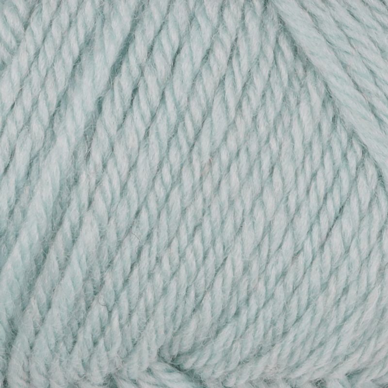 Eco Highland Wool