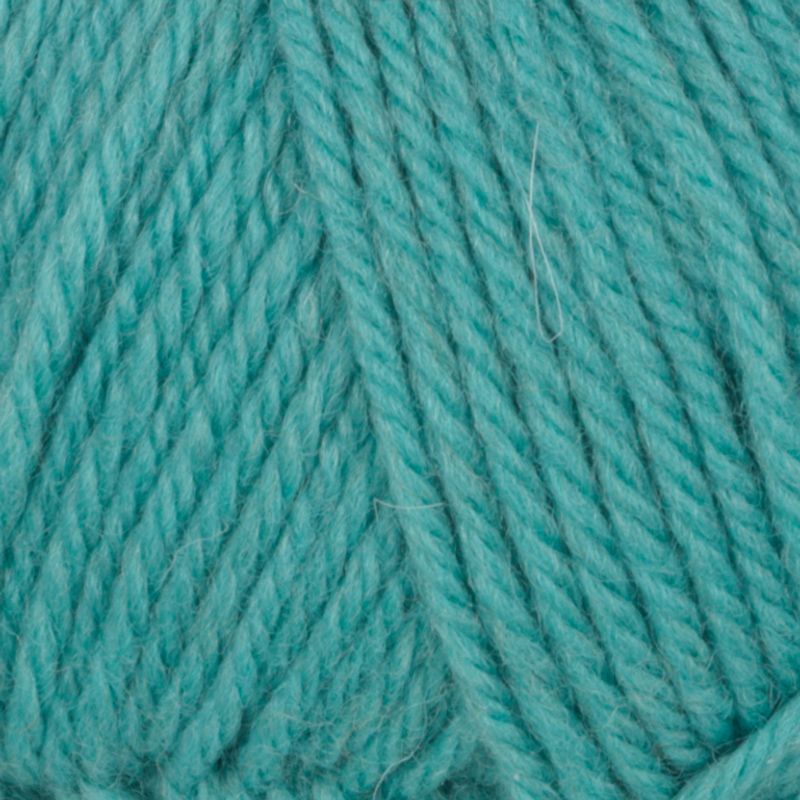 Eco Highland Wool