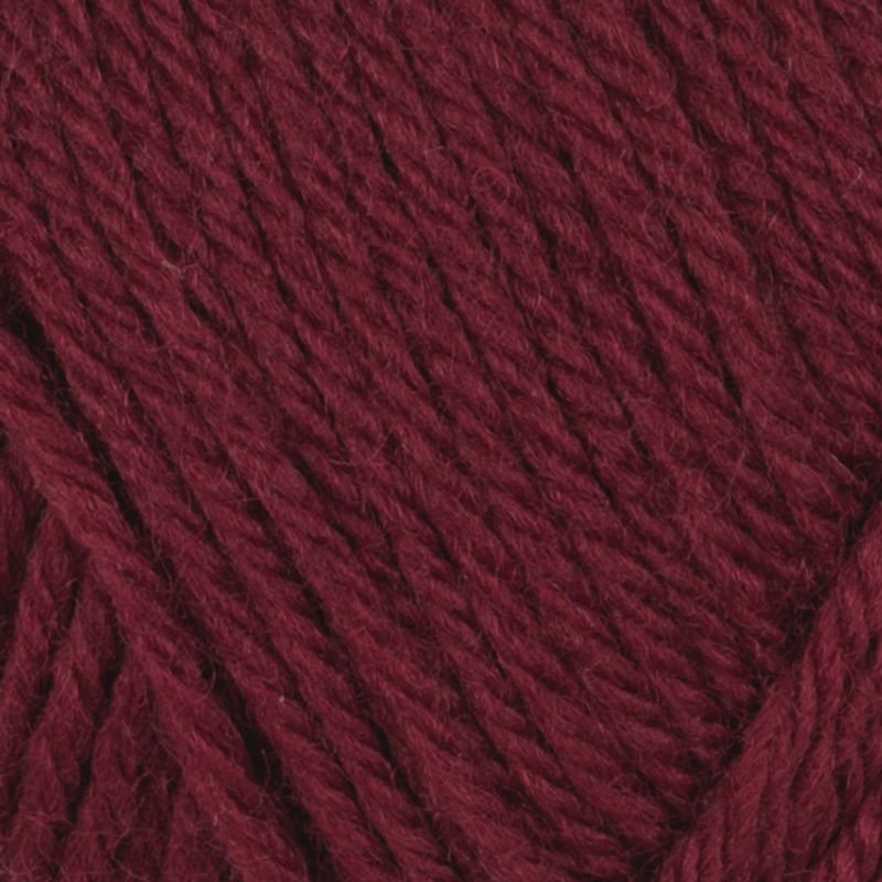 Eco Highland Wool