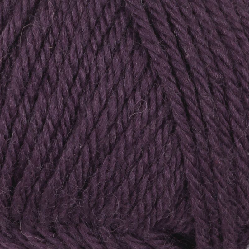 Eco Highland Wool