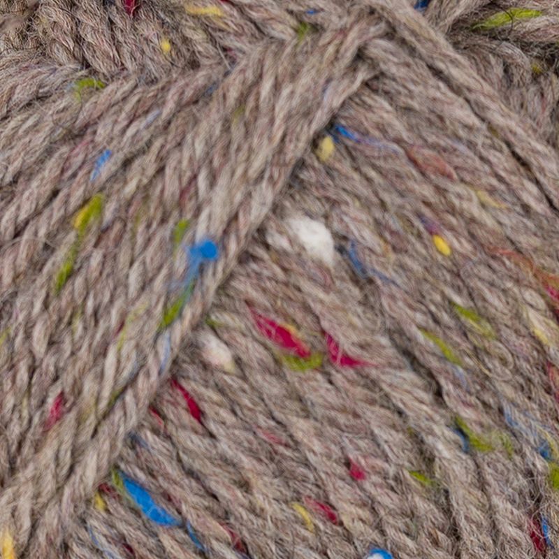 Eco Highland Wool