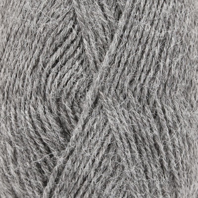 Alpaca