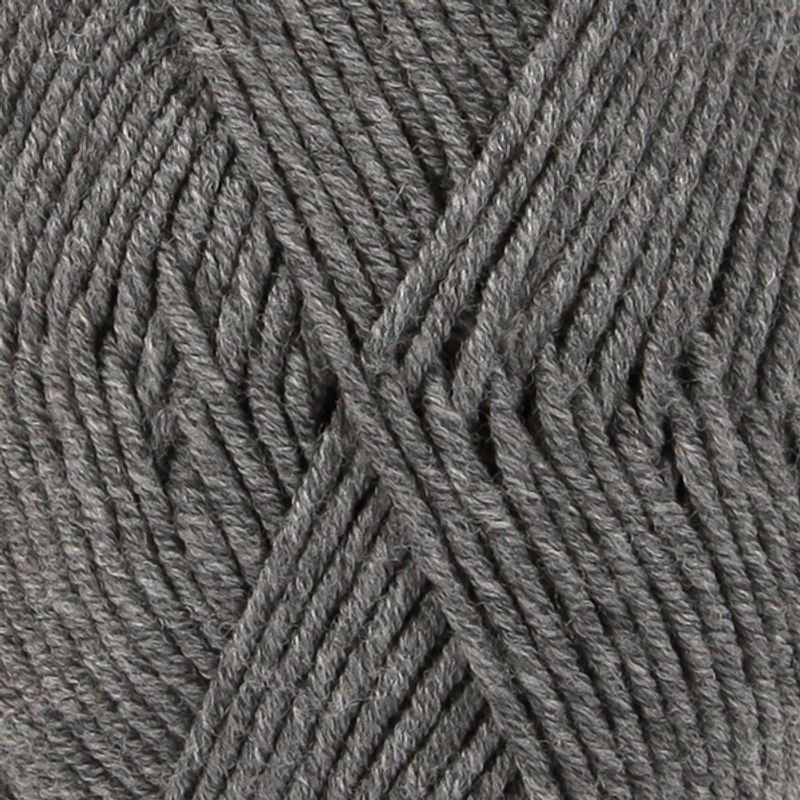 Merino Extra Fine