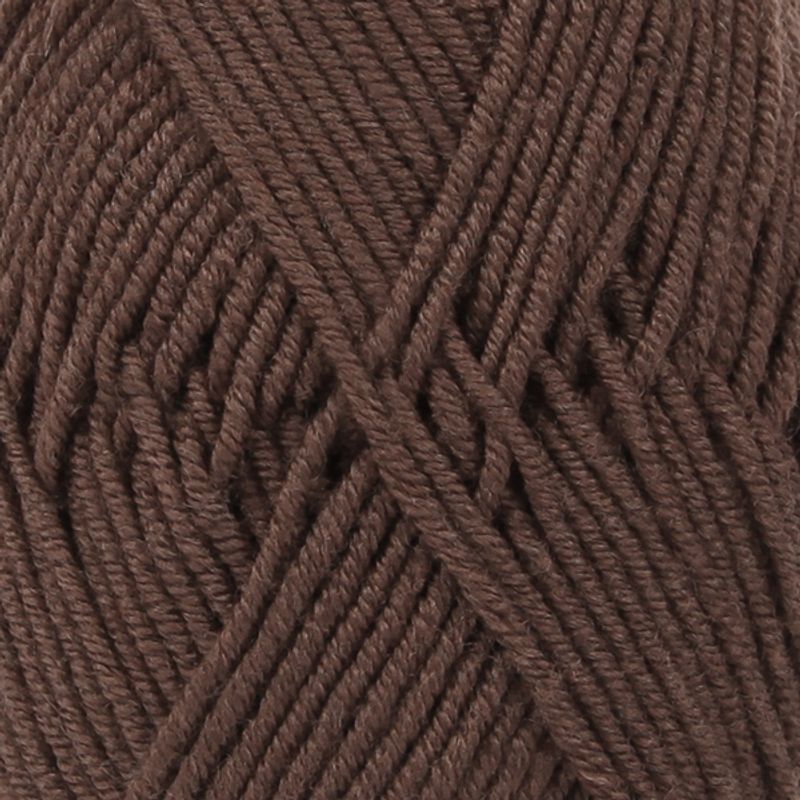 Merino Extra Fine