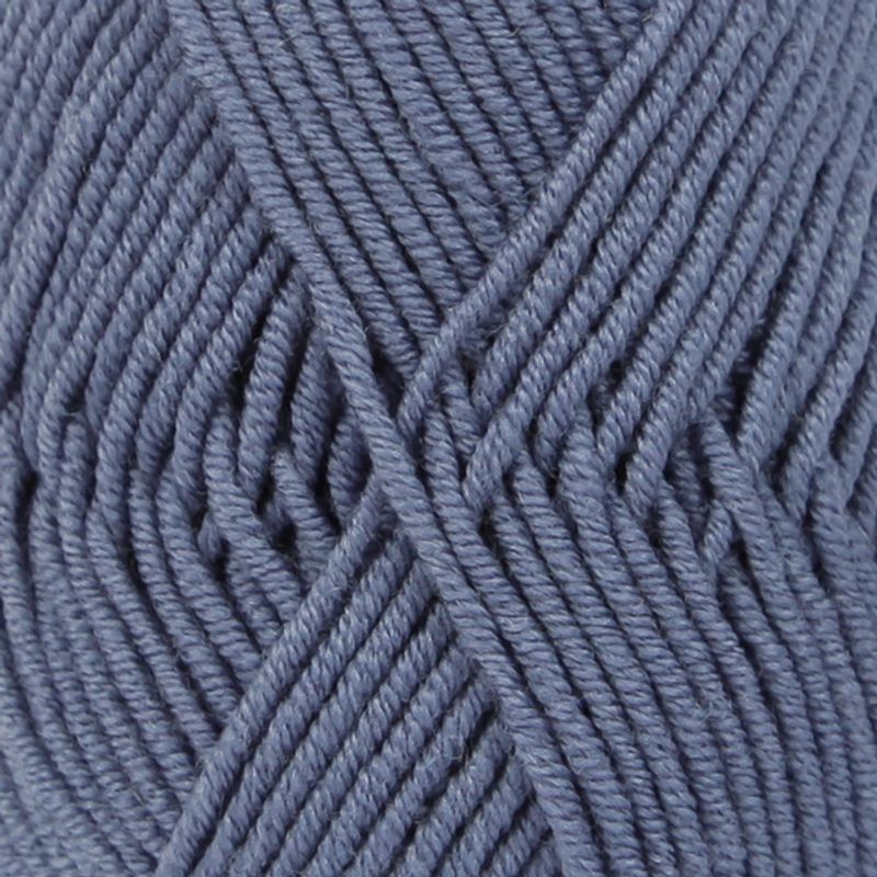 Merino Extra Fine