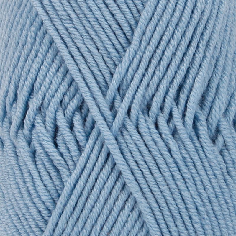Merino Extra Fine