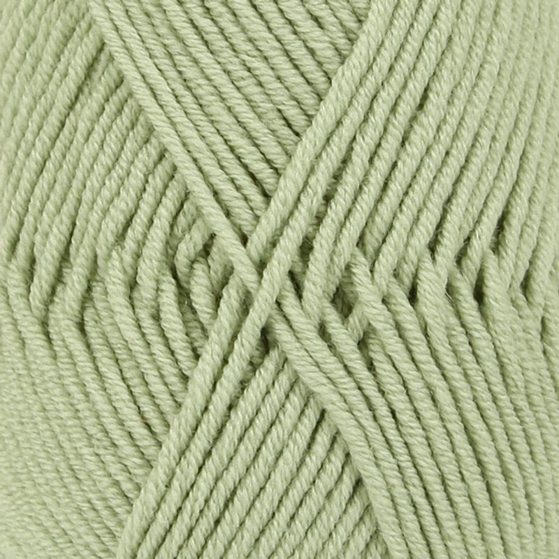 Merino Extra Fine