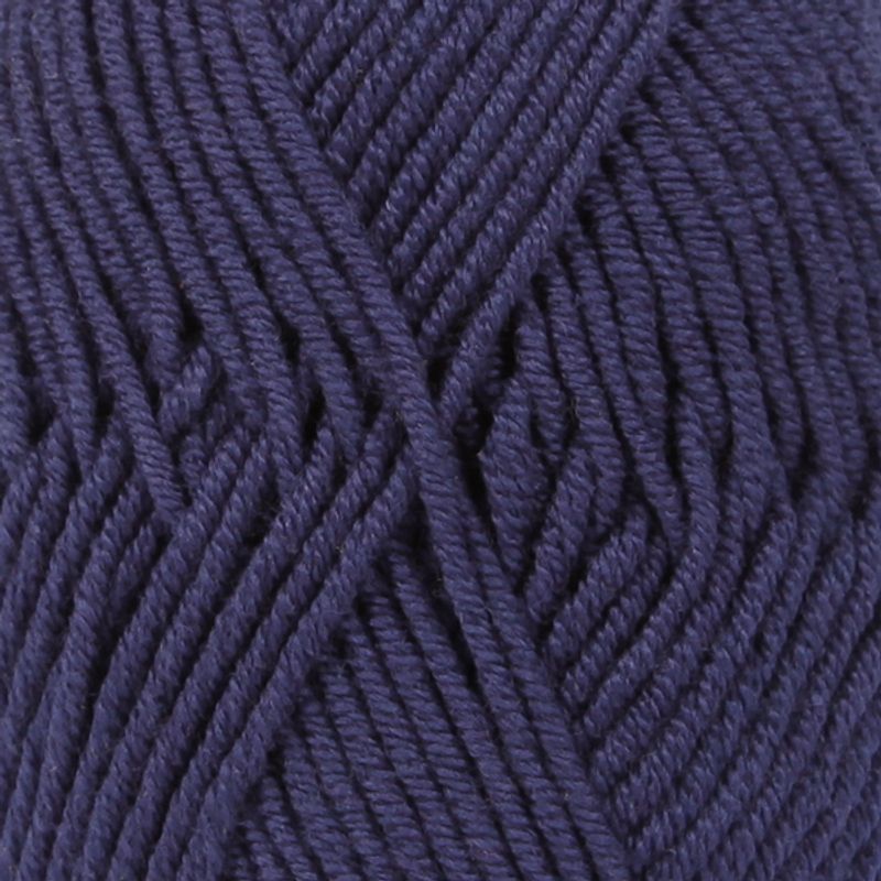 Merino Extra Fine