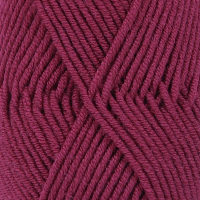 Merino Extra Fine