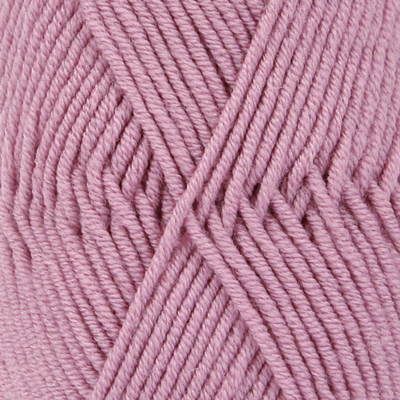 Merino Extra Fine