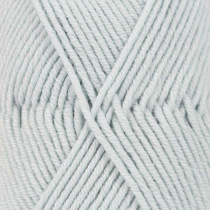 Merino Extra Fine