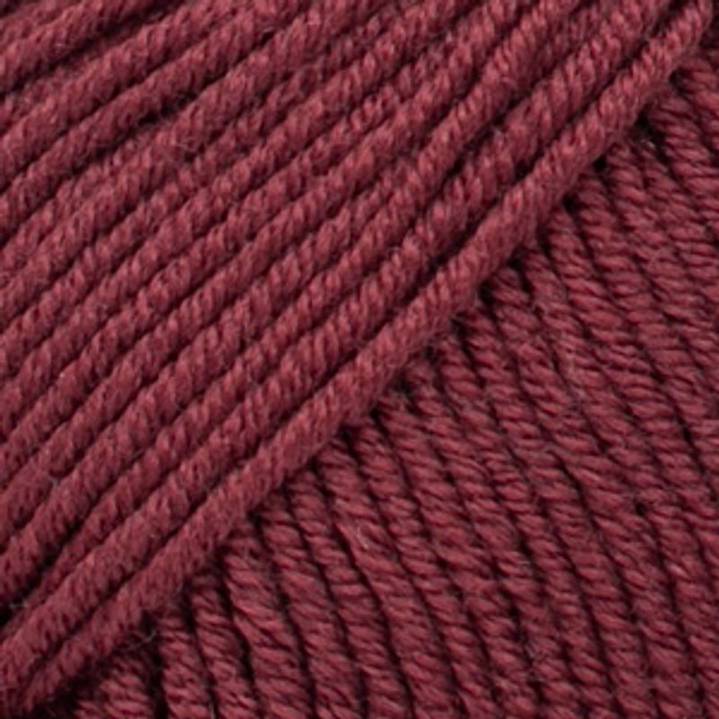 Merino Extra Fine