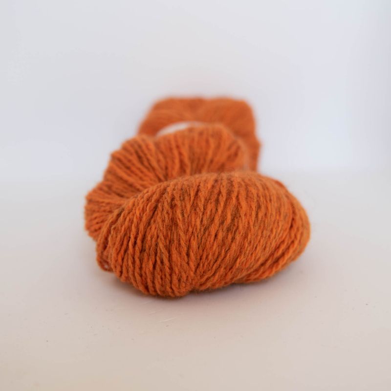 Vidde lamull (utgår fra vårt sortiment - ingen returrett)