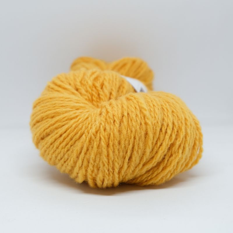 Luna lamullgarn (utgår fra vårt sortiment - ingen returrett)