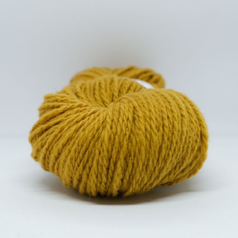 Luna lamullgarn (utgår fra vårt sortiment - ingen returrett)