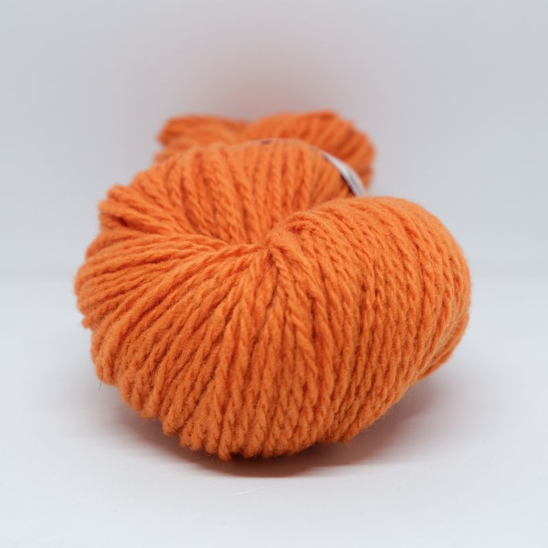 Luna lamullgarn (utgår fra vårt sortiment - ingen returrett)