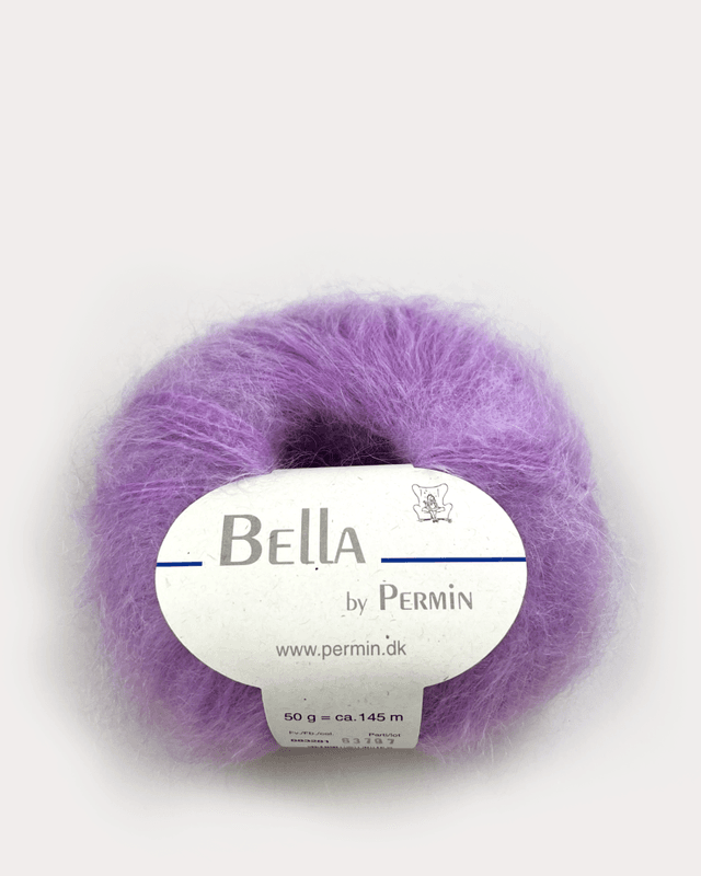 Bella by Permin 