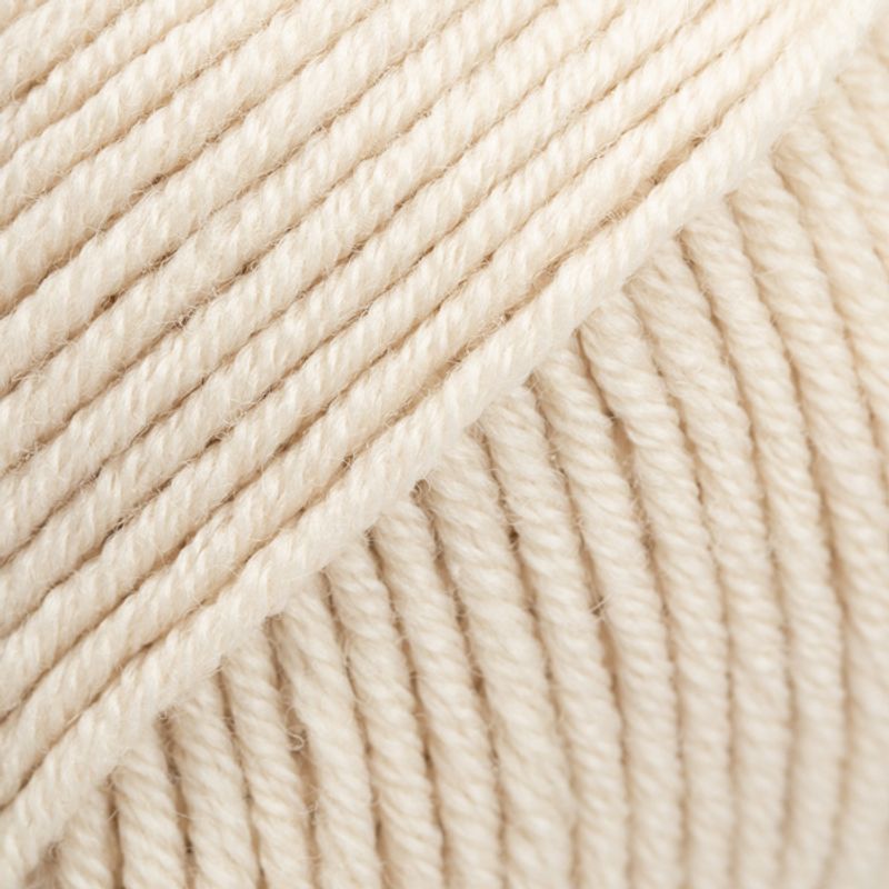 Merino Extra Fine