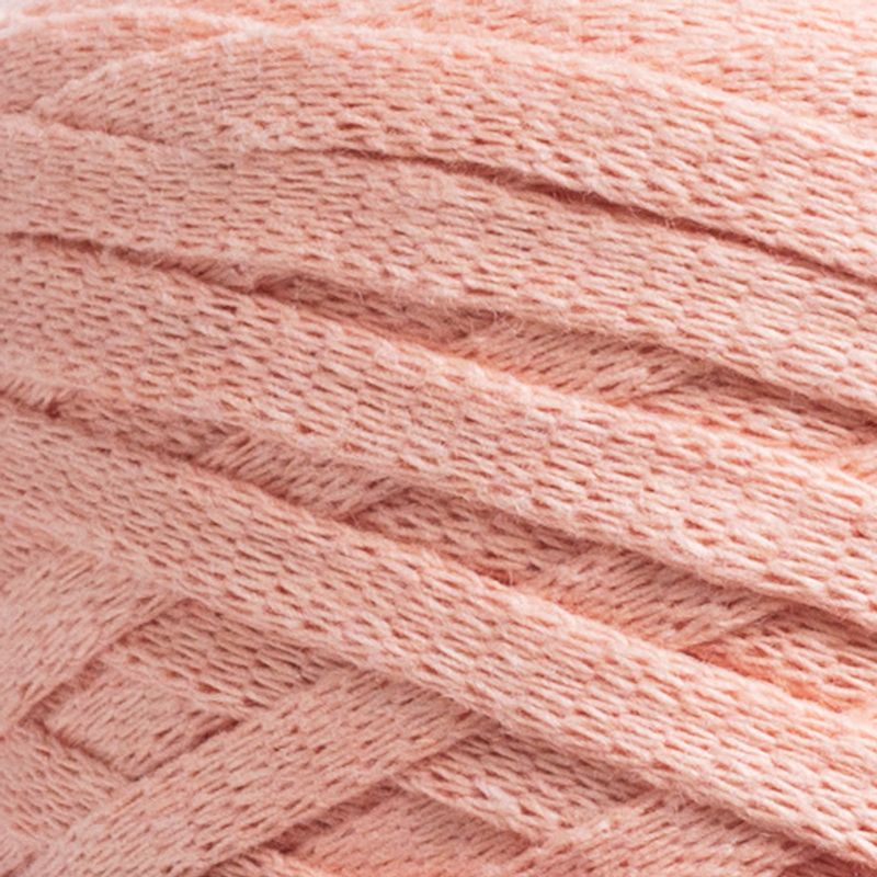 Svarta Fåret Ribbon 250 g