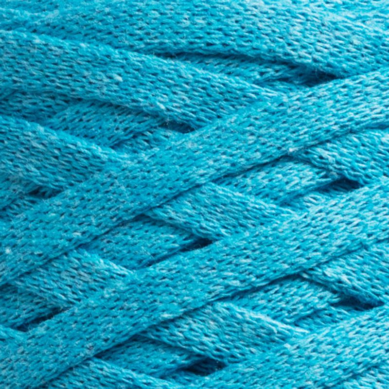 Svarta Fåret Ribbon 250 g