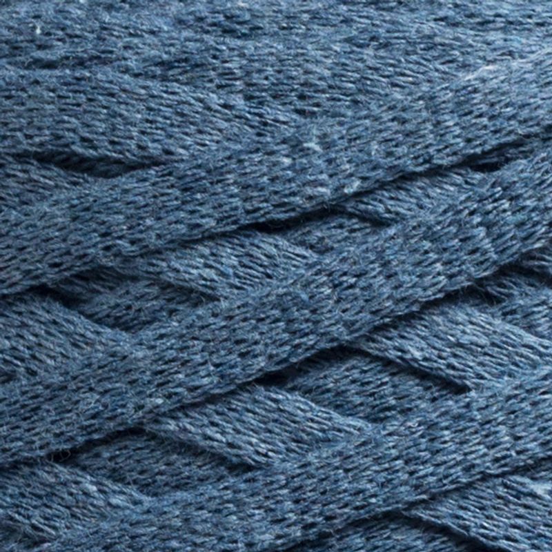 Svarta Fåret Ribbon 250 g