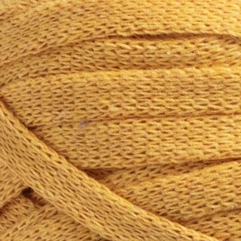 Svarta Fåret Ribbon 250 g