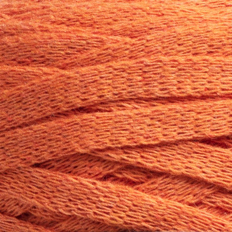 Svarta Fåret Ribbon 250 g