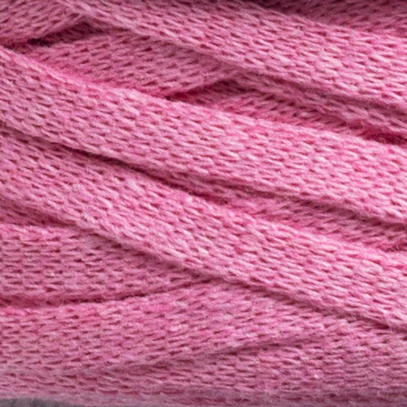 Svarta Fåret Ribbon 250 g