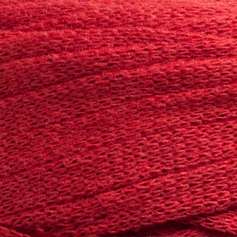 Svarta Fåret Ribbon 250 g